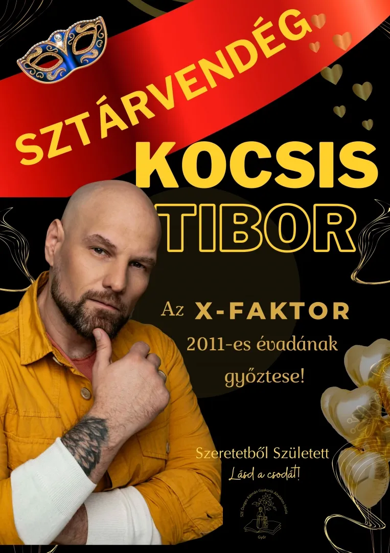 Gyakorló bál 2026 sztárvendég.webp